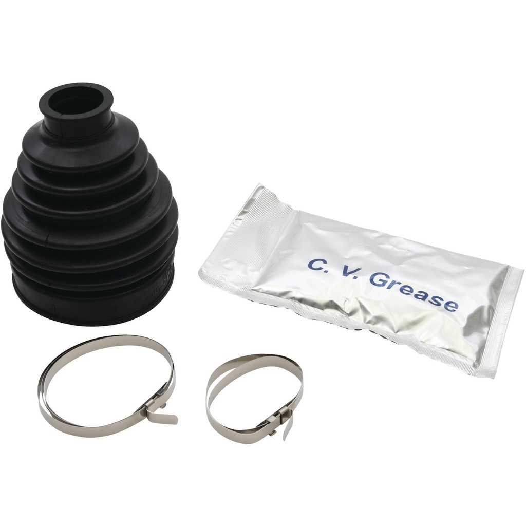 Stens  19-5049   
 All Balls Racing CV Boot Kit