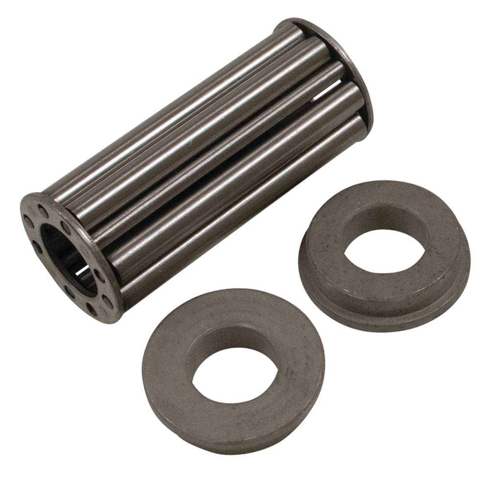 Stens  230-612   
 Stens Wheel Bearing Kit