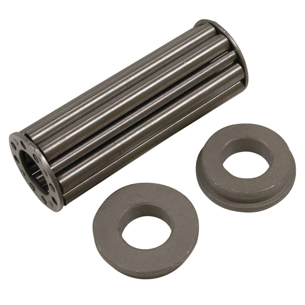 Stens  230-616   
 Stens Wheel Bearing Kit