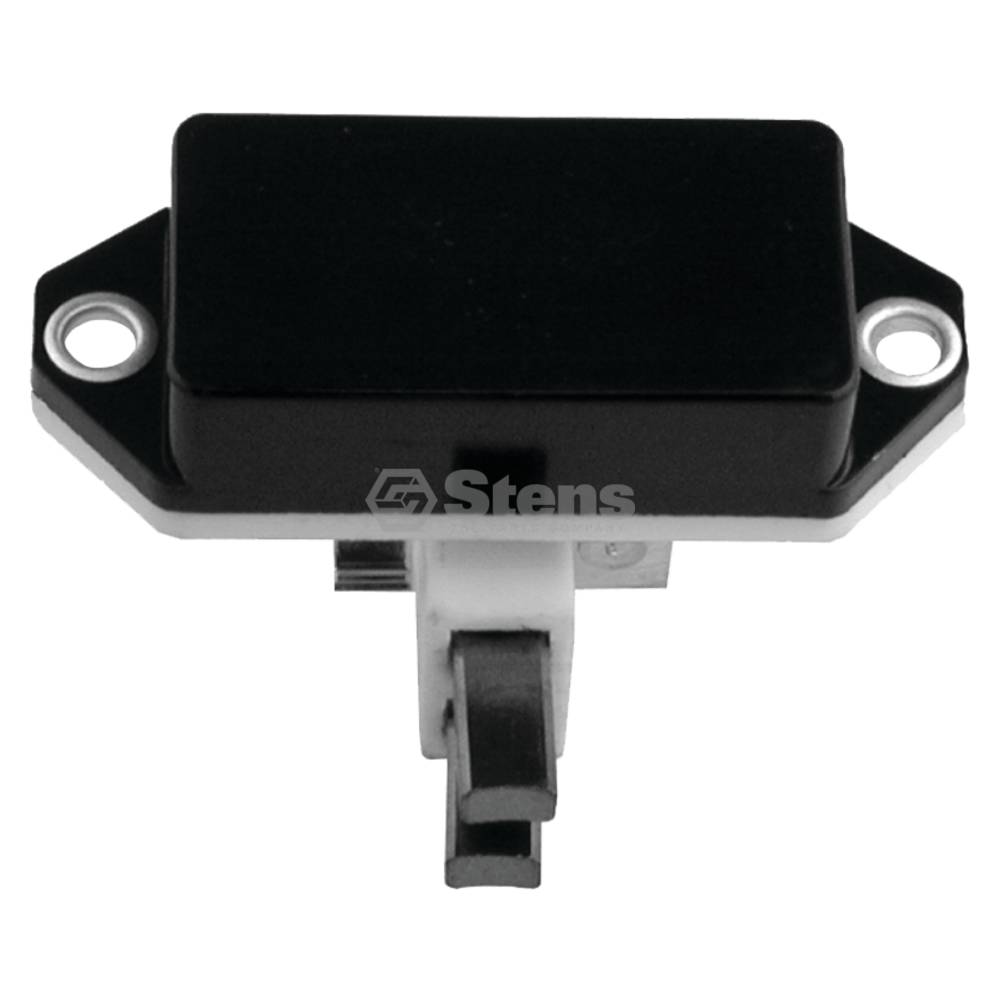 Stens  2400-0550   
 Atlantic Quality Parts Regulator