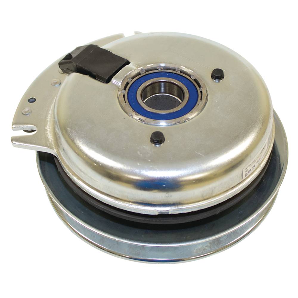 Stens  255-723   
 Warner PTO Clutch