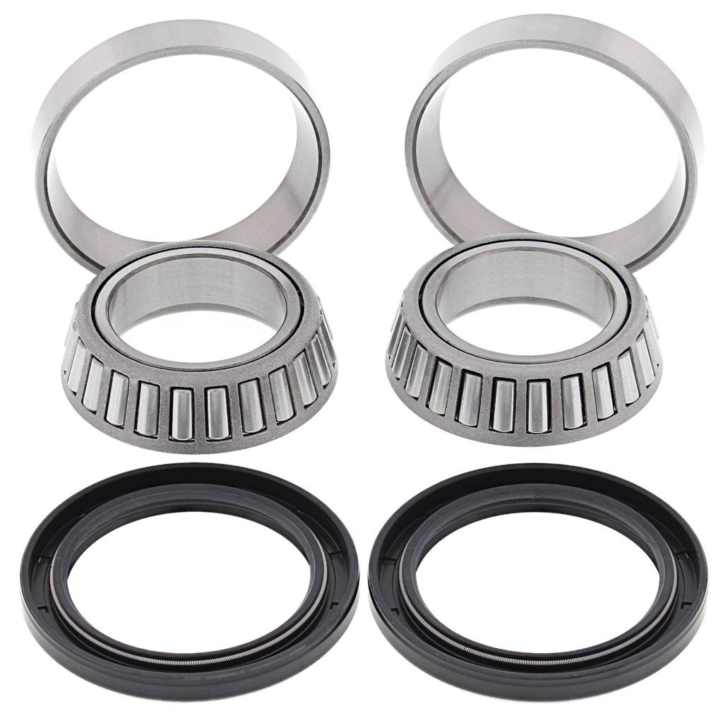 Stens  25-1151   
 All Balls Racing Wheel Bearing Kit