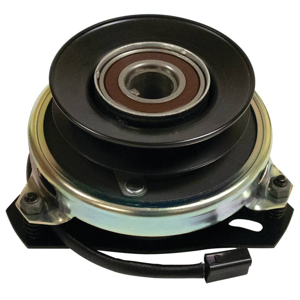 Stens  255-755   
 Warner PTO Clutch