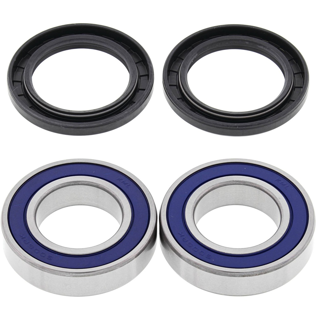Stens  25-1293   
 All Balls Racing Wheel Bearing Kit