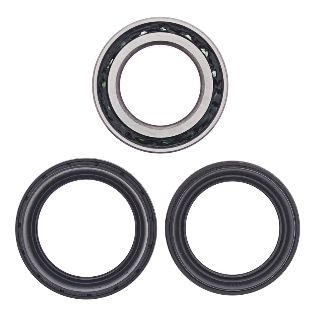 Stens  25-1480   
 All Balls Racing Wheel Bearing Kit
