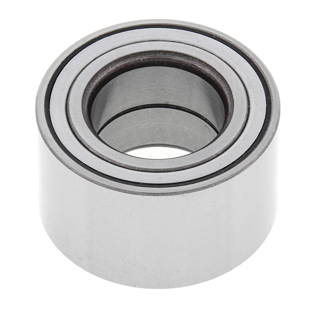 Stens  25-1496   
 Vertex Wheel Bearing Kit