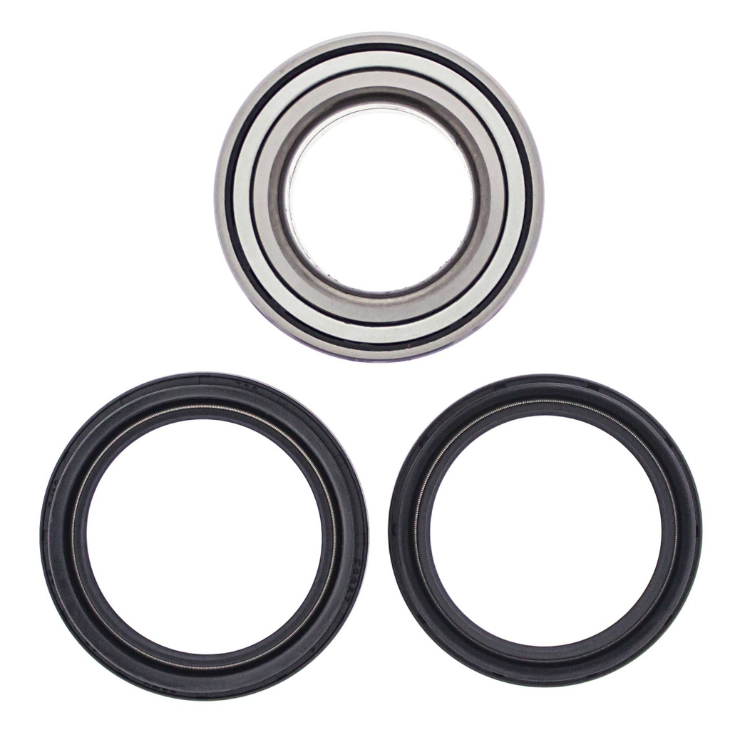 Stens  25-1537   
 All Balls Racing Wheel Bearing Kit