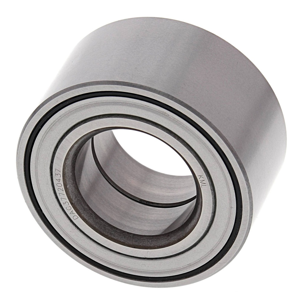 Stens  25-1701   
 All Balls Racing Wheel Bearing Kit