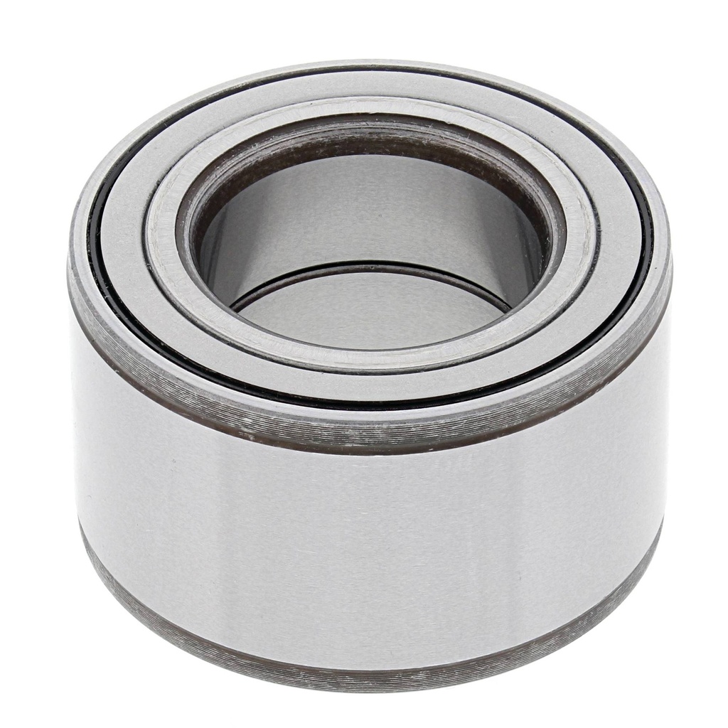Stens  25-1717   
 All Balls Racing Wheel Bearing Kit