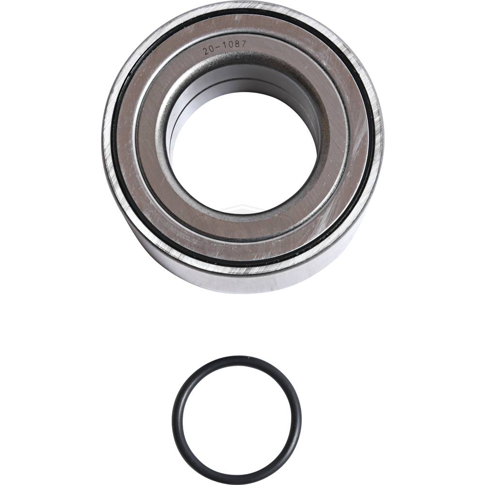Stens  25-1728   
 All Balls Racing Wheel Bearing Kit