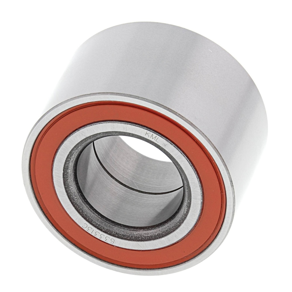 Stens  25-1730   
 All Balls Racing Wheel Bearing Kit