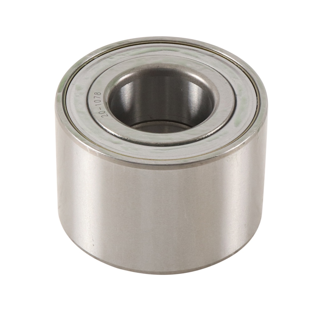 Stens  25-1783   
 All Balls Racing Wheel Bearing Kit