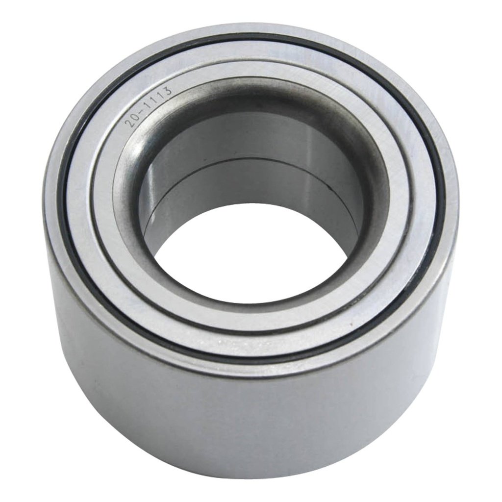 Stens  25-1802   
 All Balls Racing Wheel Bearing Kit