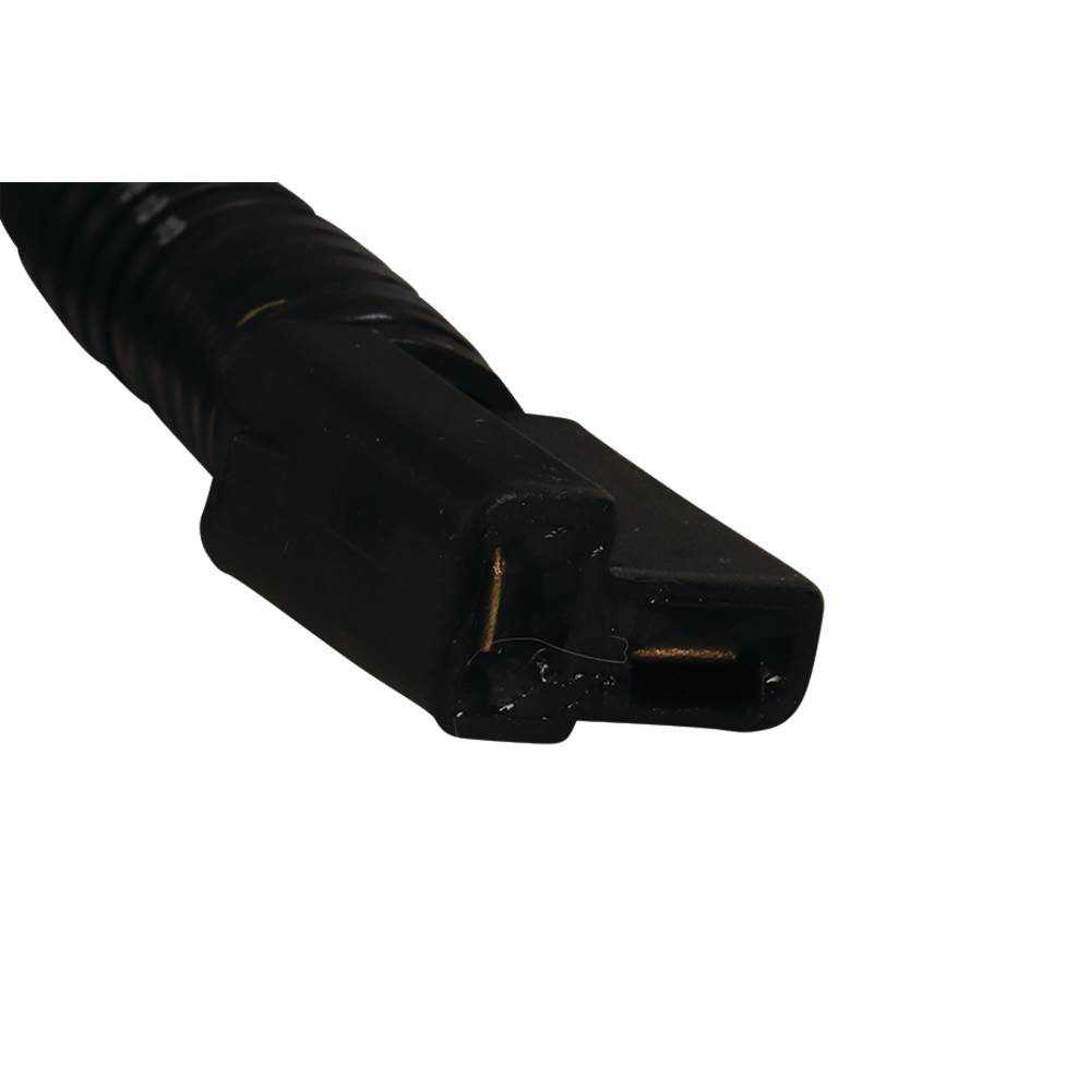 Stens  X0943   
 Xtreme PTO Clutch