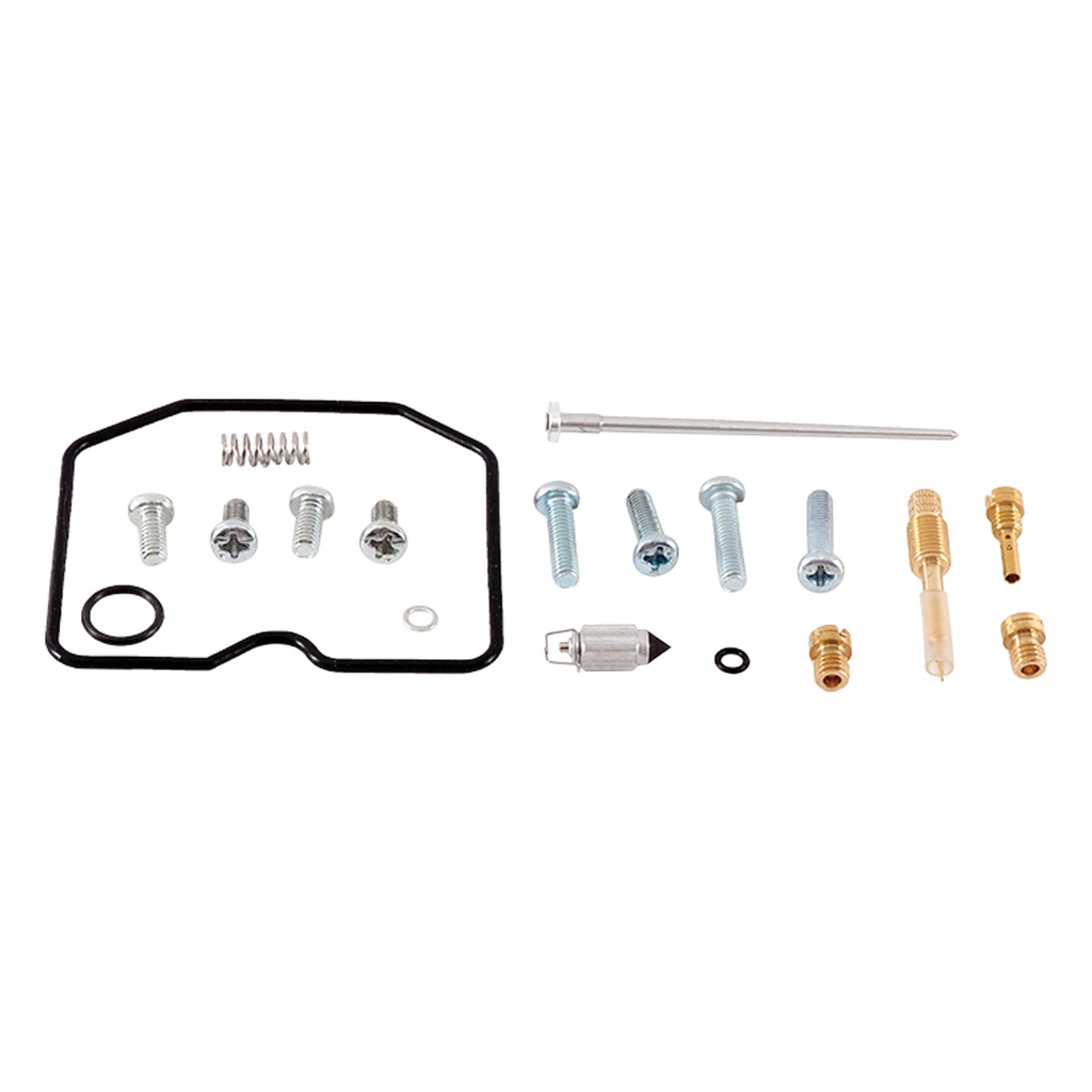 Stens  26-1088   
 All Balls Racing Carburetor Rebuild Kit