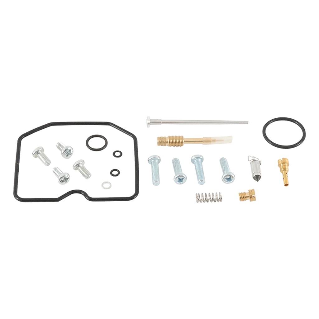 Stens  26-1224   
 All Balls Racing Carburetor Rebuild Kit