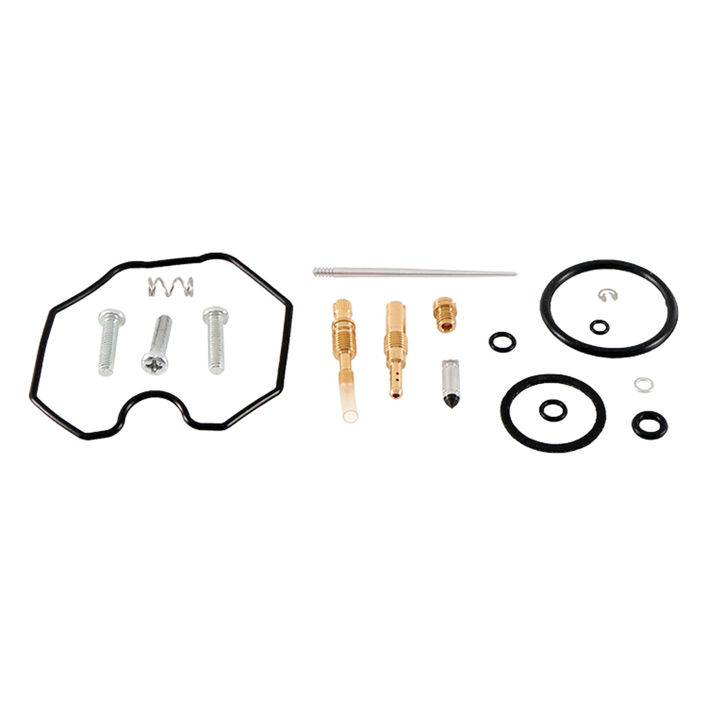 Stens  26-1318   
 All Balls Racing Carburetor Rebuild Kit