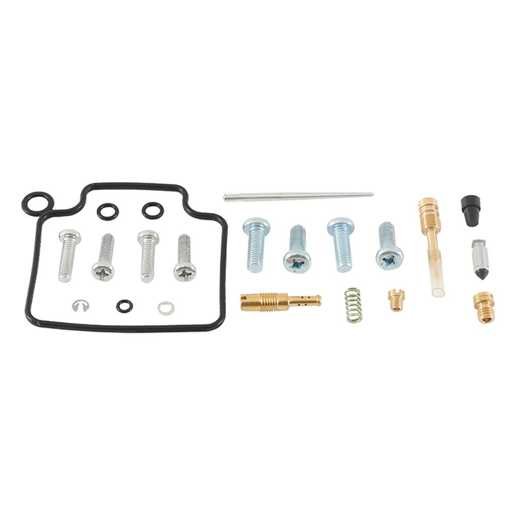 Stens  26-1363   
 All Balls Racing Carburetor Rebuild Kit