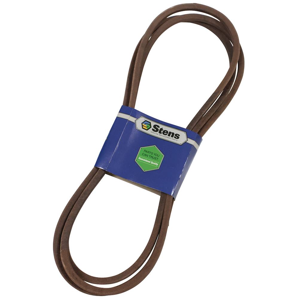 Stens  265-430   
 Stens OEM Replacement Belt