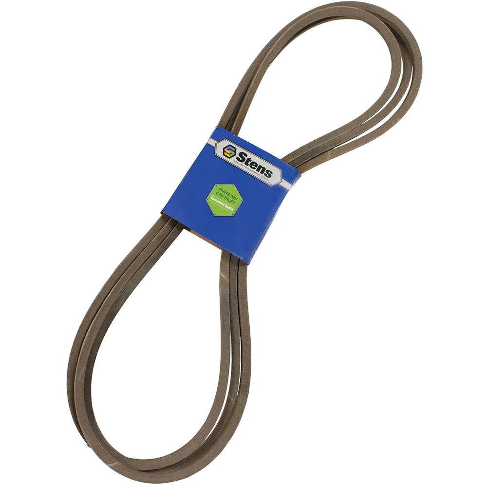 Stens  265-449   
 Stens OEM Replacement Belt