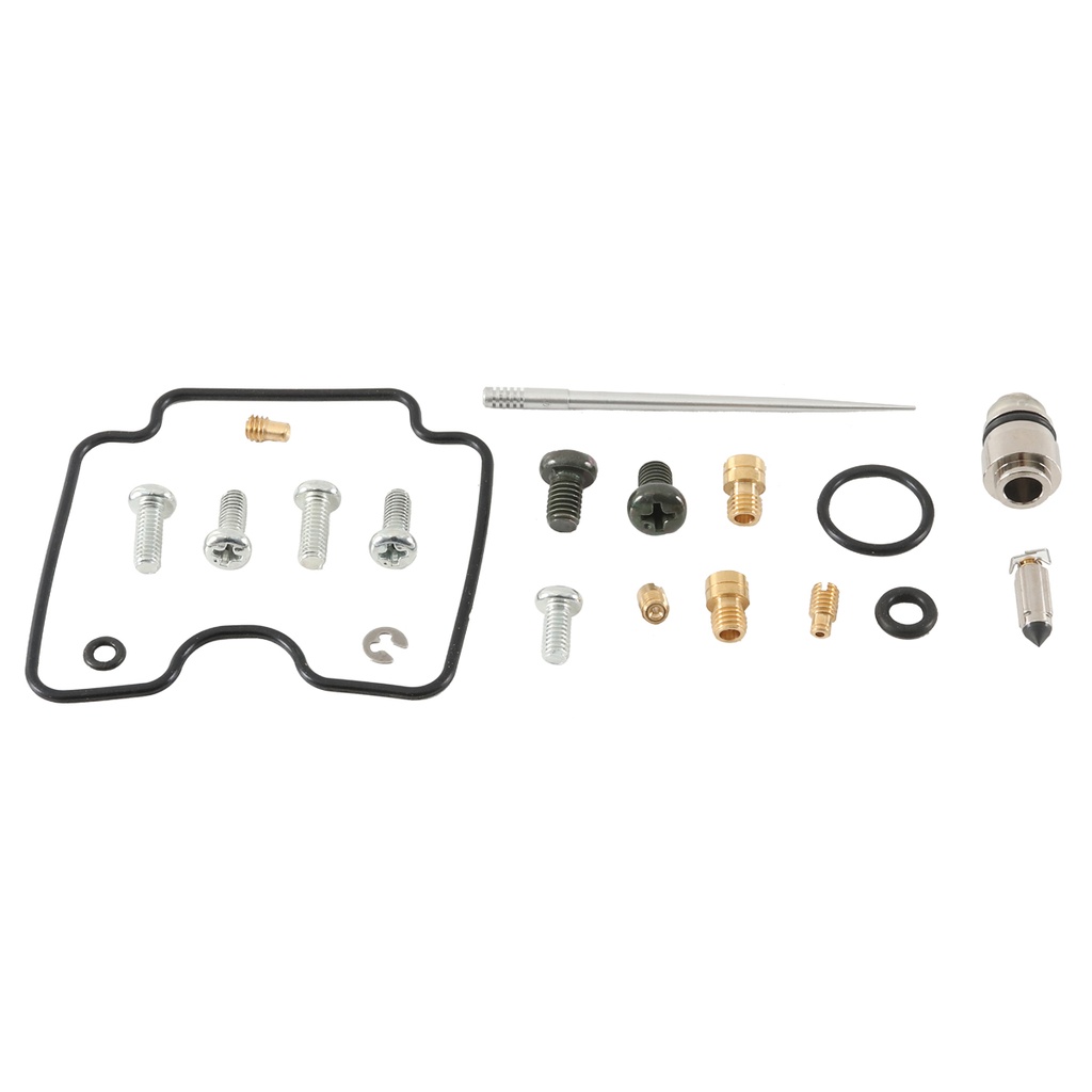 Stens  26-1449   
 All Balls Racing Carburetor Rebuild Kit
