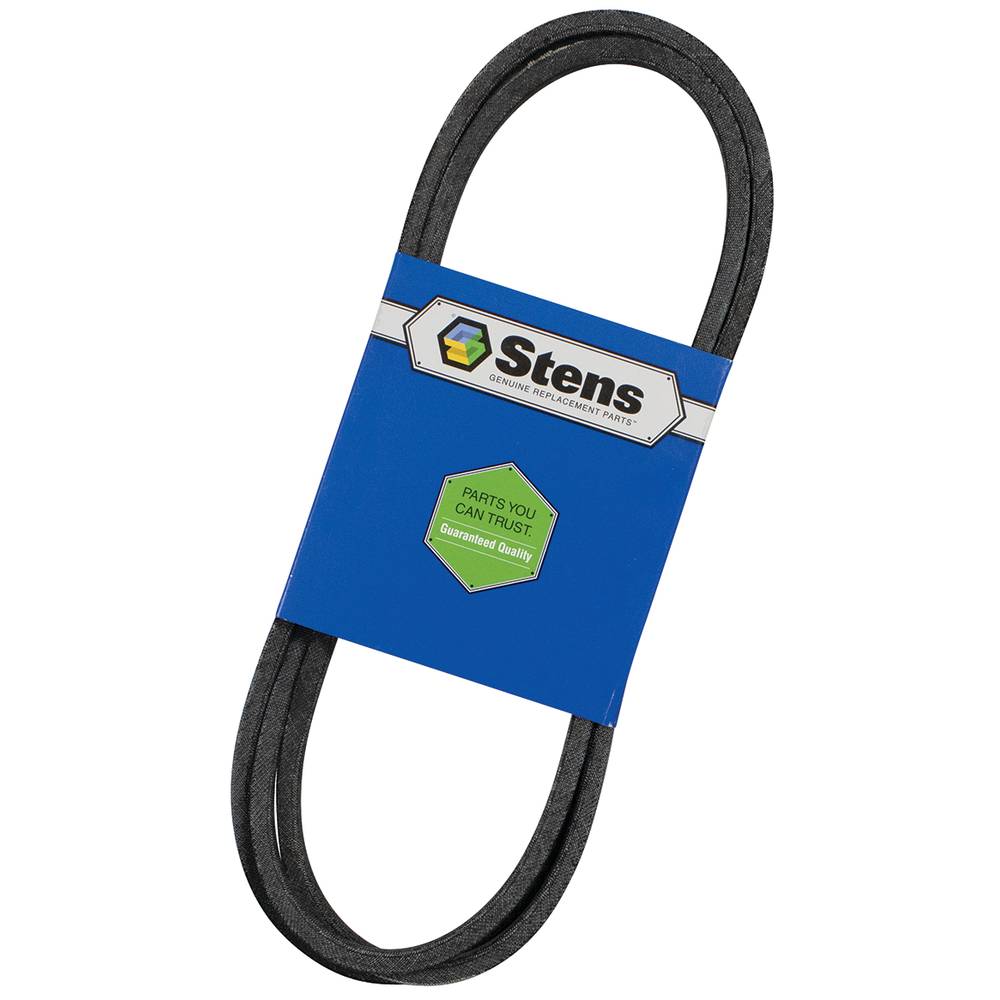 Stens  265-471   
 Stens OEM Replacement Belt