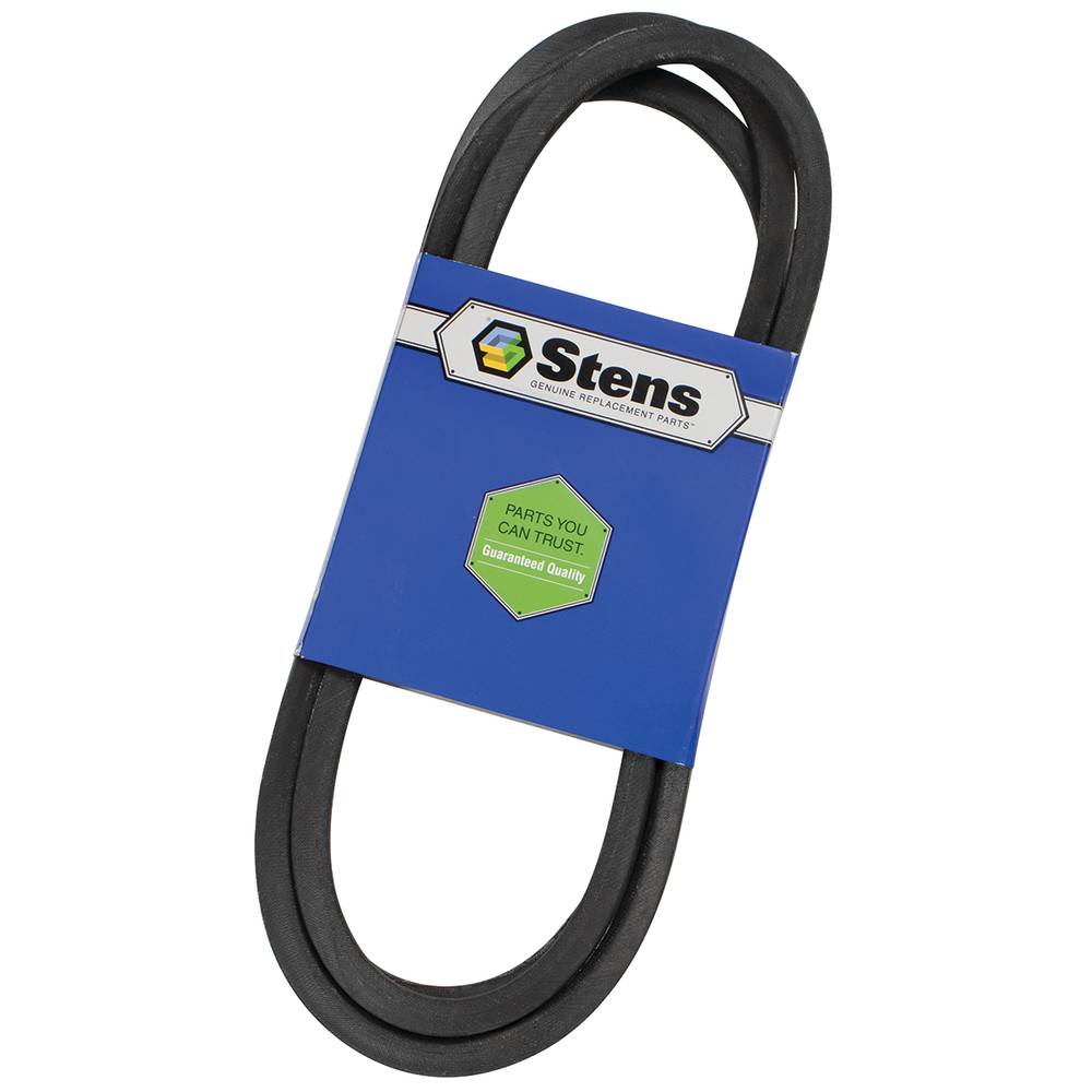 Stens  265-480   
 Stens OEM Replacement Belt