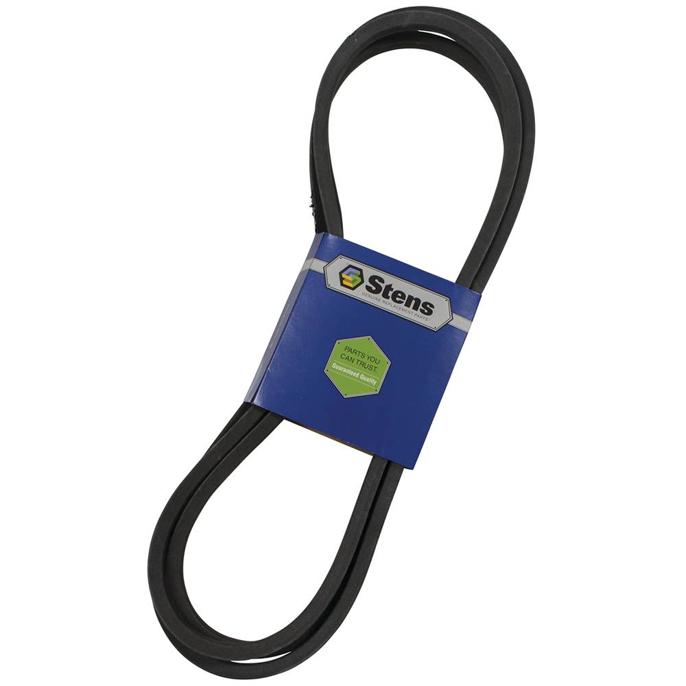 Stens  265-490   
 Stens OEM Replacement Belt