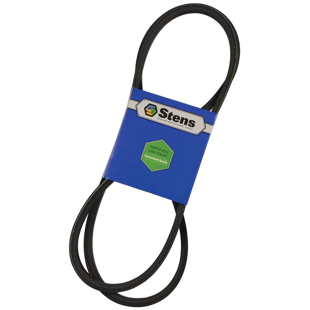 Stens  265-492   
 Stens OEM Replacement Belt