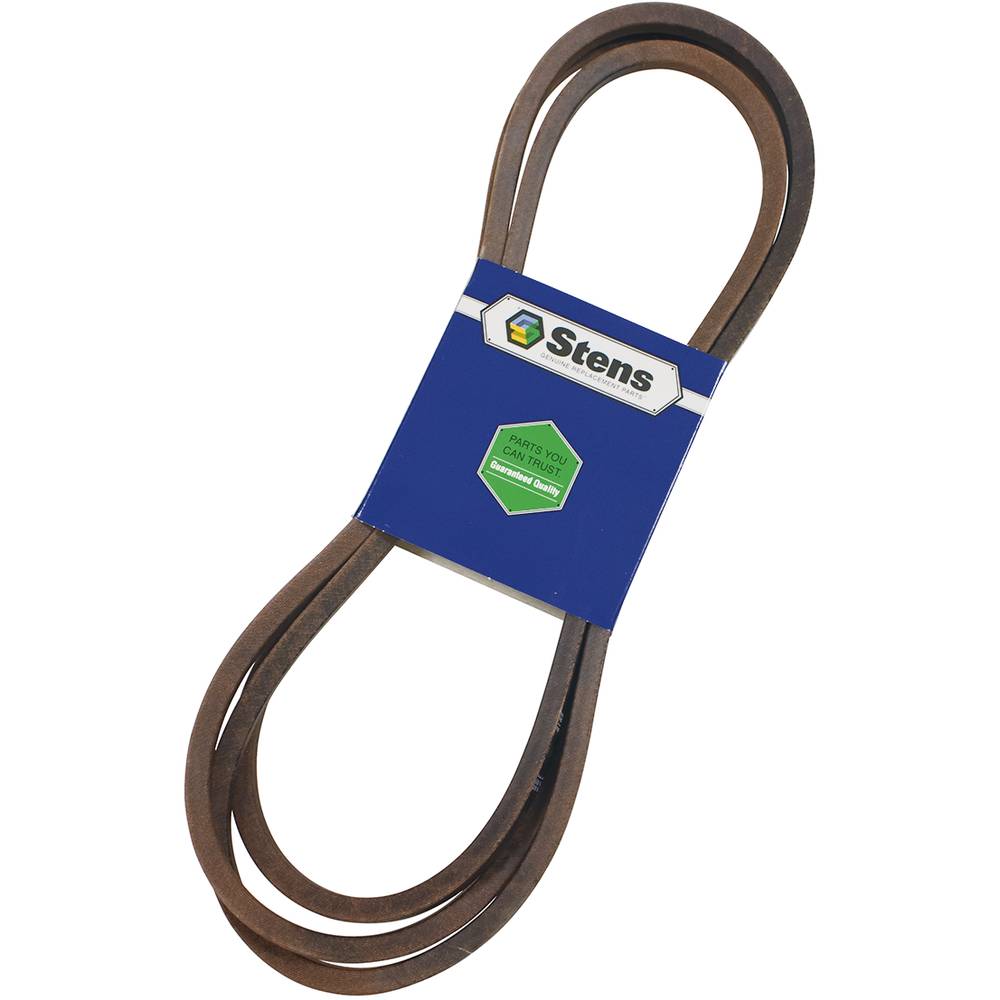 Stens  265-644   
 Stens OEM Replacement Belt