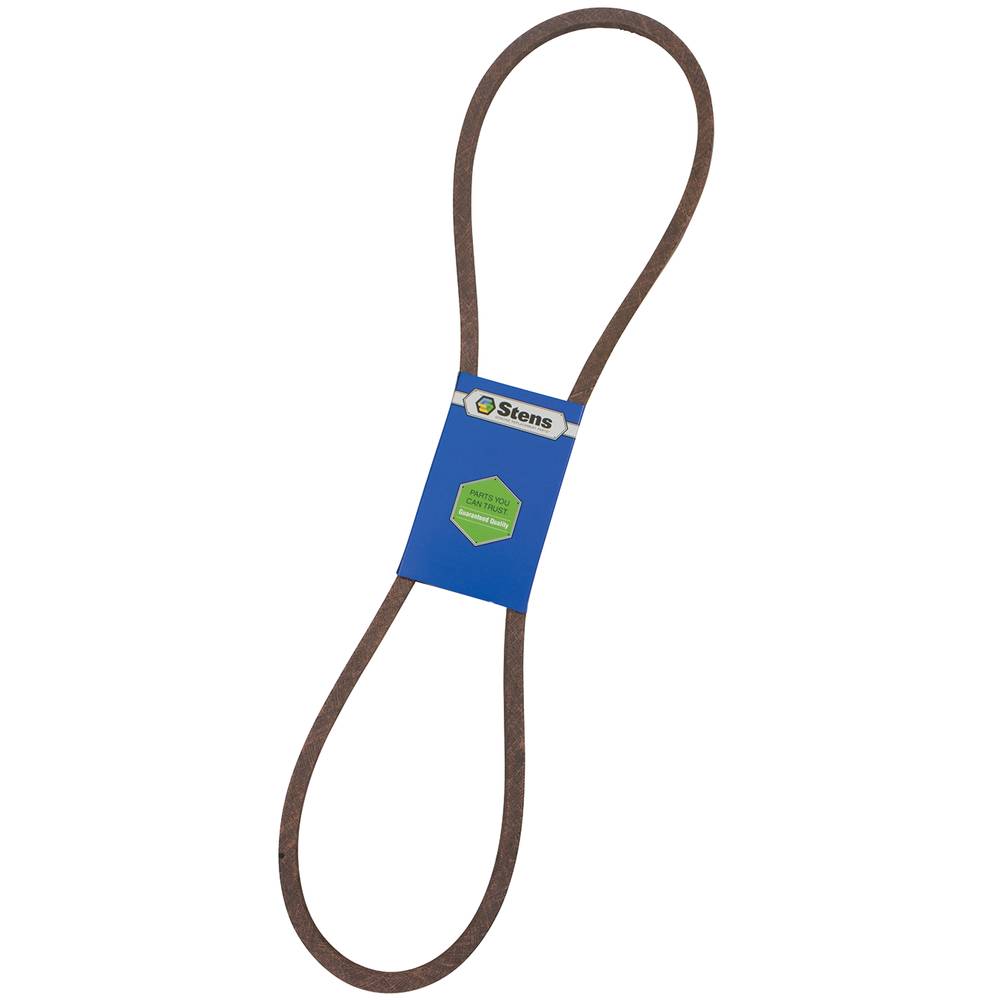 Stens  265-645   
 Stens OEM Replacement Belt