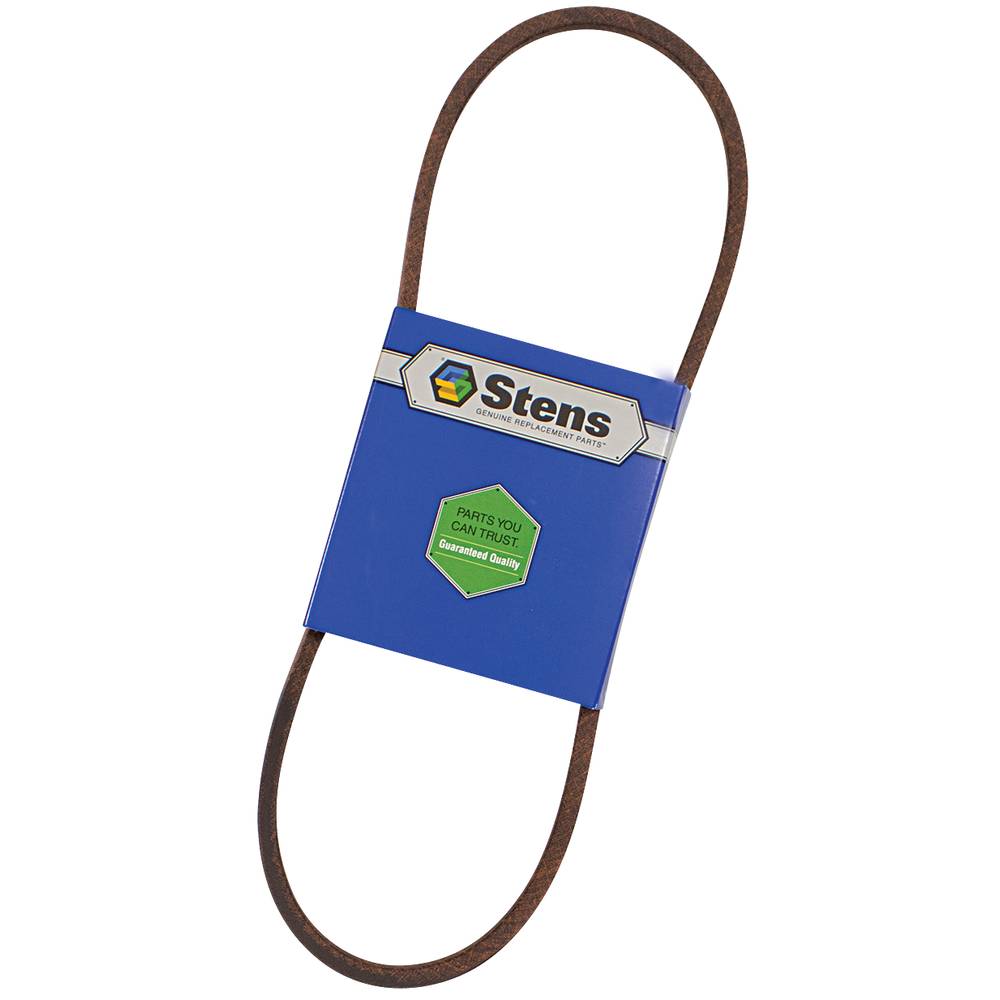 Stens  265-603   
 Stens OEM Replacement Belt