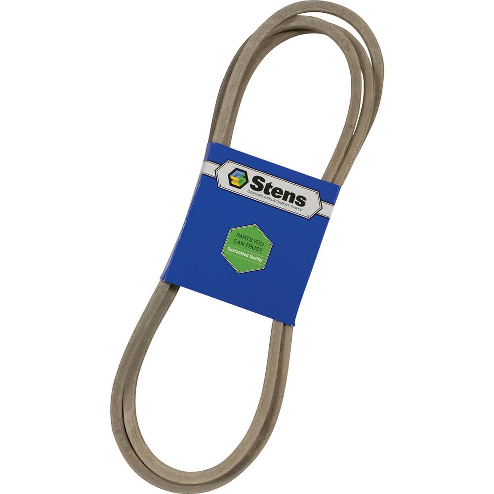 Stens  266-269   
 Stens OEM Replacement Belt