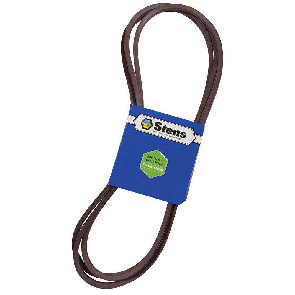 Stens  266-291   
 Stens OEM Replacement Belt