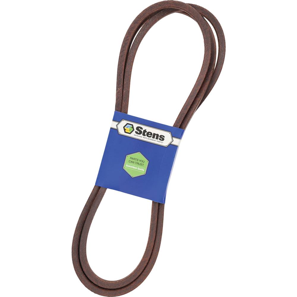 Stens  266-297   
 Stens OEM Replacement Belt