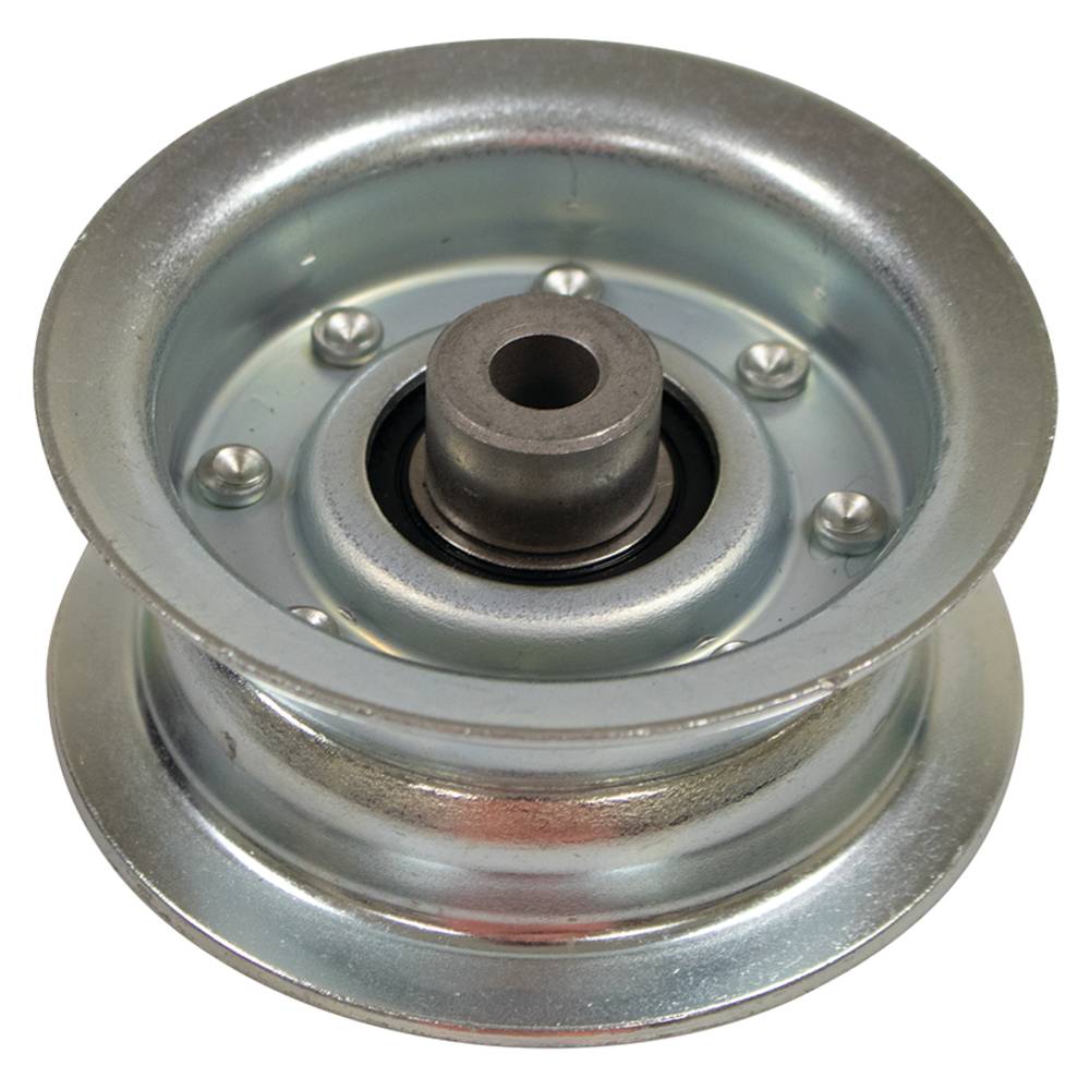 Stens  280-529   
 Stens Flat Idler