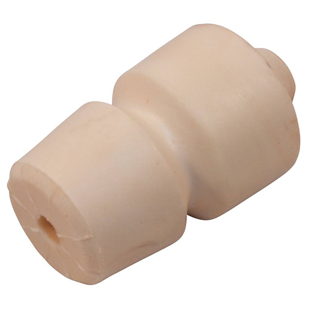 Stens  285-529   
 Stens Bumper Jounce