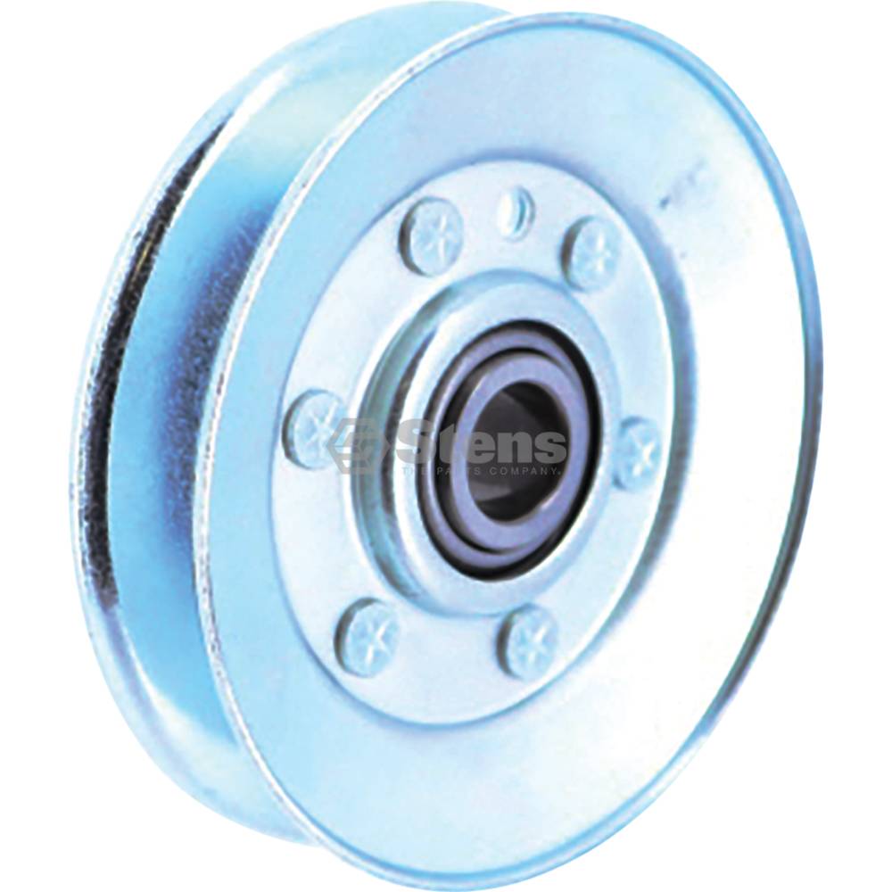 Stens  280-731   
 Stens V-Idler