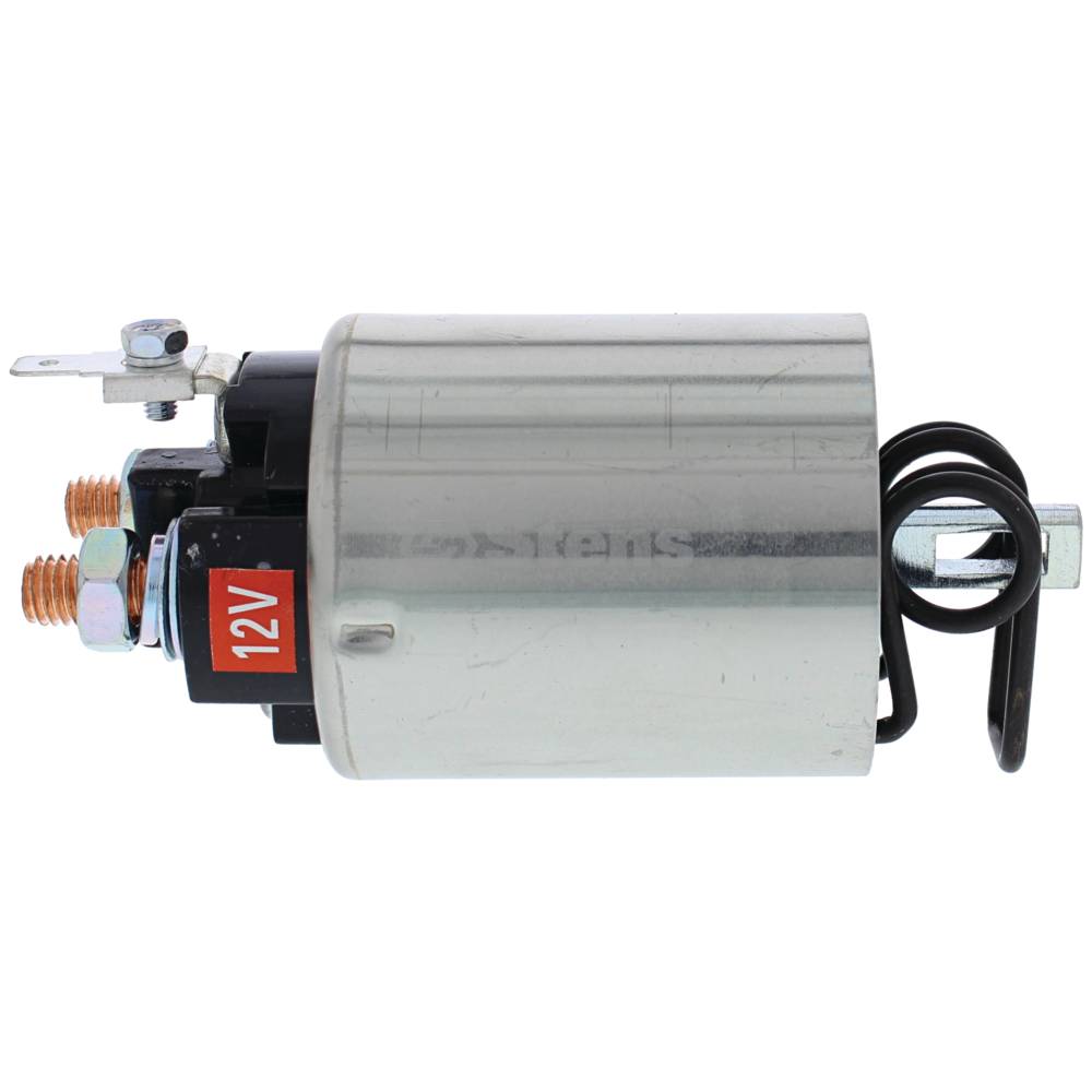 Stens  2800-0200   
 Atlantic Quality Parts Solenoid