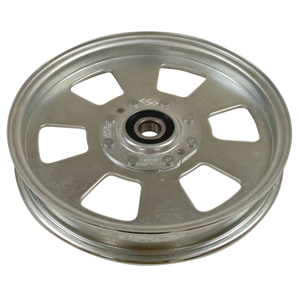 Stens  280-737   
 Stens Flat Idler