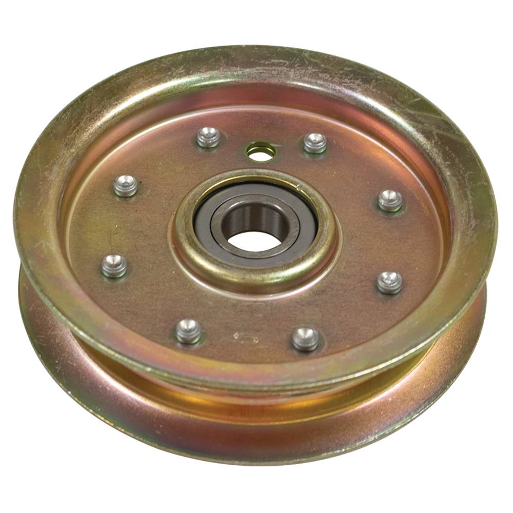 Stens  280-790   
 Stens Flat Idler