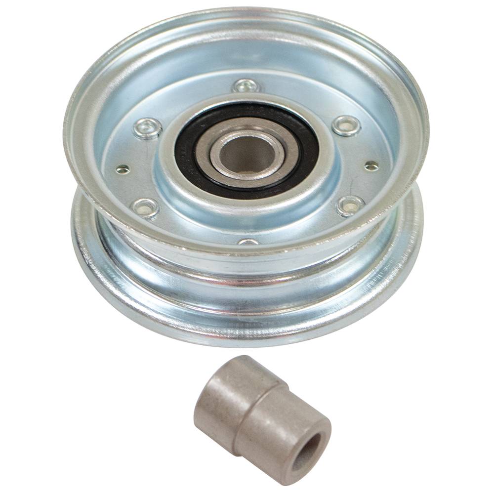 Stens  280-156   
 Stens Flat Idler