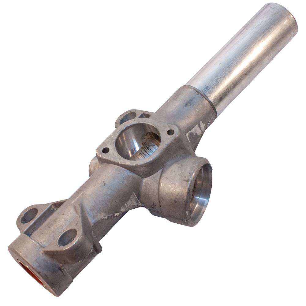Stens  285-827   
 Stens Steering Housing
