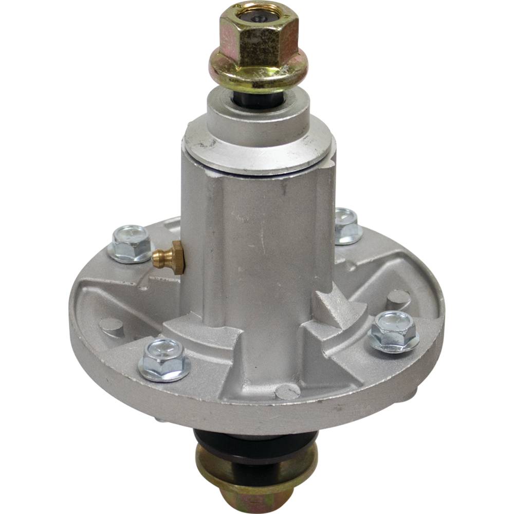 Stens  285-851   
 Stens Spindle Assembly