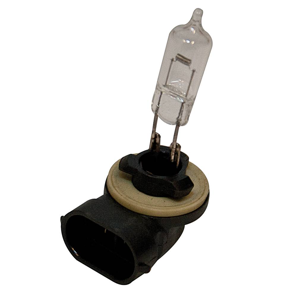 Stens  285-063   
 Stens Headlight Bulb