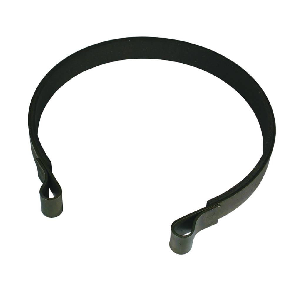 Stens  285-920   
 Stens Brake Band