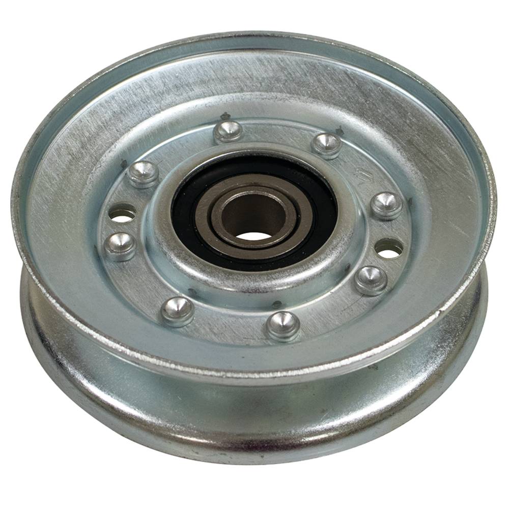 Stens  280-347   
 Stens V-Idler
