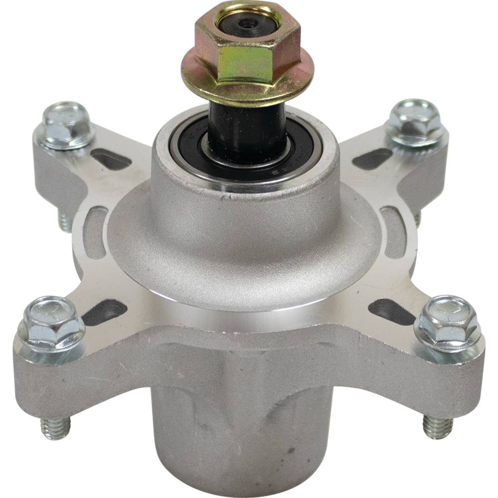 Stens  285-923   
 Stens Spindle Assembly