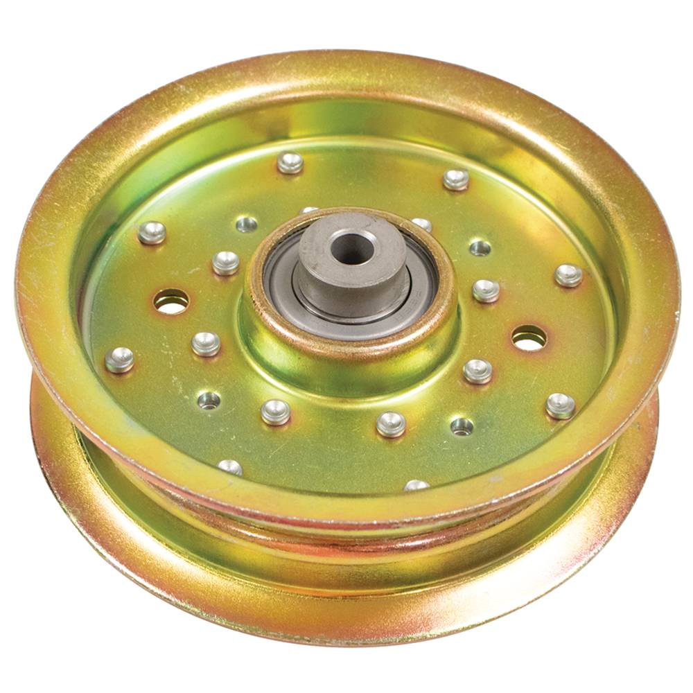 Stens  280-370   
 Stens Flat Idler