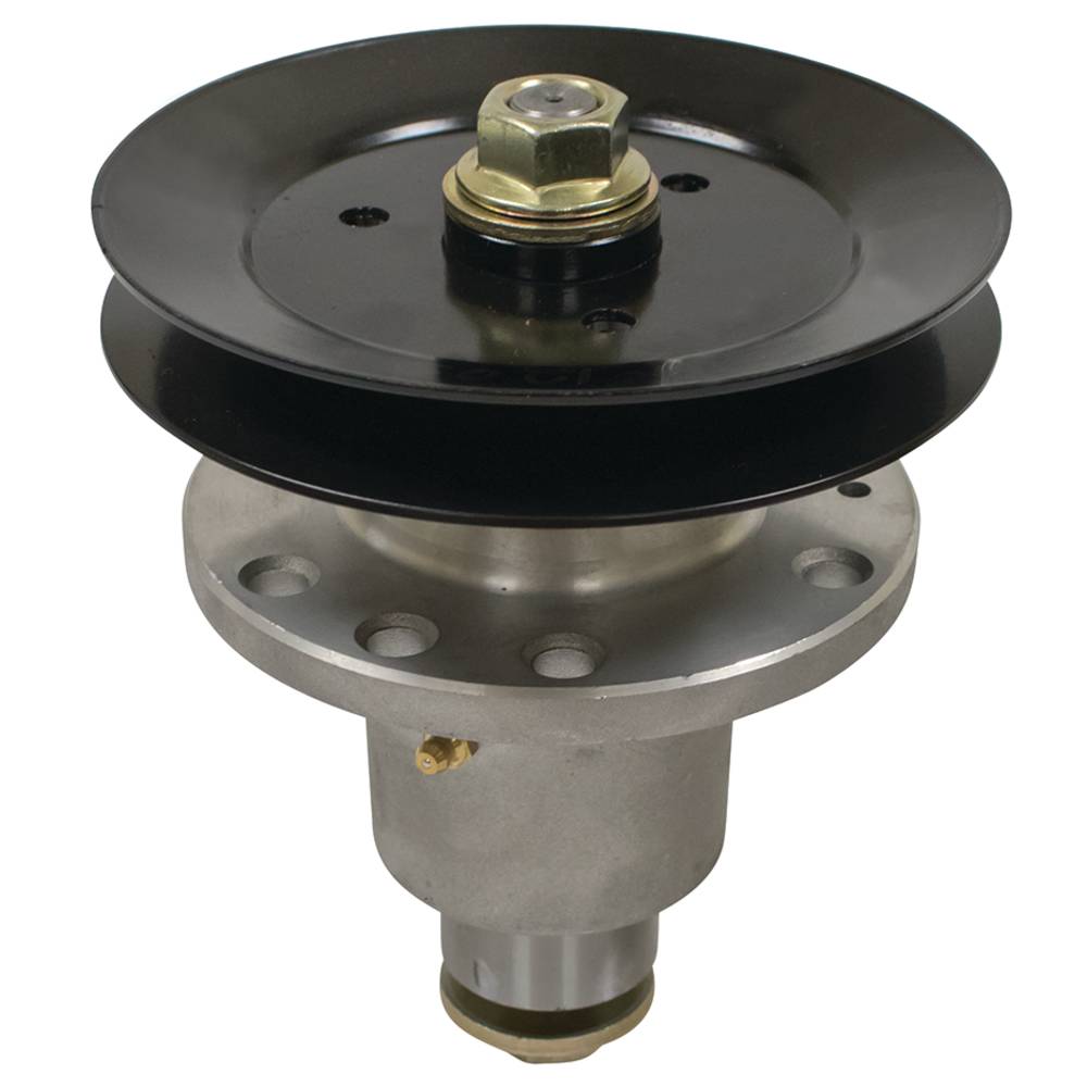 Stens  285-935   
 Stens Spindle Assembly